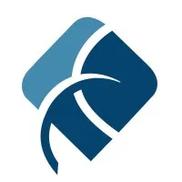 Cape Fear Orthopedics & Sport Medicine Cape Fear Orthopedics & Sport Medicine