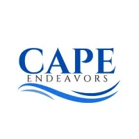 Cape Endeavors