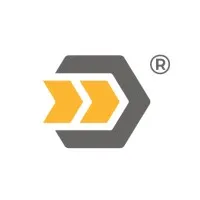 Zima Dynamic