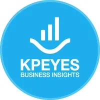 KPeyes