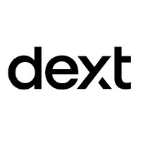 The DExT