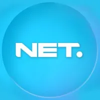 MDTV MEDIA TELEVISI email format
