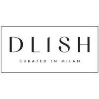 DLISH