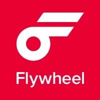 Flywheel Technologies