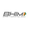 NPCI BHIM NPCI BHIM