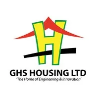 GHS HOUSING LTD GHS HOUSING LTD