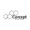 Corcept Therapeutics