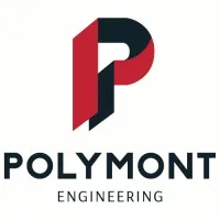 Polymont Engineering Polymont Engineering