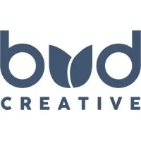 Bud Creative Bud Creative