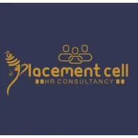 Placement Cell HR Consultancy