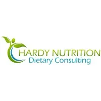 Hardy Nutrition Dietary Consulting Hardy Nutrition Dietary Consulting