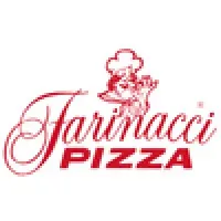 Farinacci Pizza