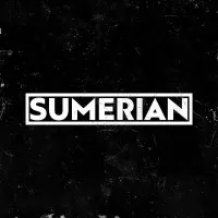 Sumerian Comics