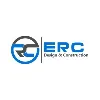 ERC Desgin & Construction
