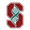 Stanford iGEM Stanford iGEM