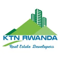 KTN Rwanda