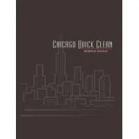 Chicago Quick Clean