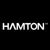 Hamton Property Group