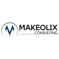MakeOlix Consulting Inc.