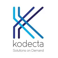 Kodecta