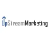 Upstream Marketing Upstream Marketing