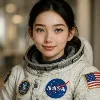 Halley AI™ Halley AI™