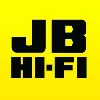 JB Hi-Fi JB Hi-Fi