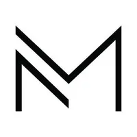 NextMove Business Solutions