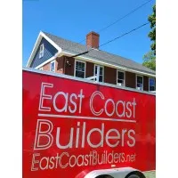 East Coast Builders East Coast Builders