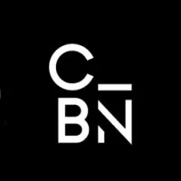 CBN MİMARLIK