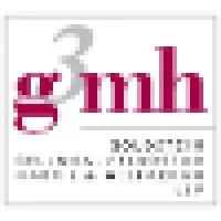 Goldstein Gellman Melbostad & Harris, LLP Goldstein Gellman Melbostad & Harris, LLP