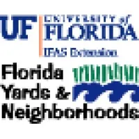 Citrus County Government