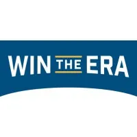 Win the Era