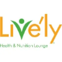 Live'ly
