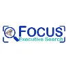 Focus Executive Search official