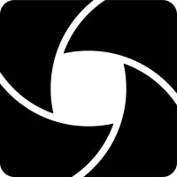 MELTED Grenoble, France