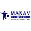 Manav Management Group Manav Management Group