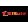 UZTEX GROUP UZTEX GROUP
