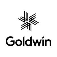 Goldwin, GOLDWIN INC.
