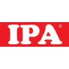 IPA KERALA IPA KERALA