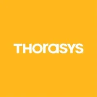 THORASYS Thoracic Medical Systems Inc.
