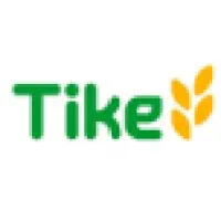 Tike