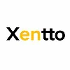 Xentto AI Xentto AI
