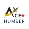 ACE Humber ACE Humber