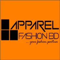 Apparel Fashion BD