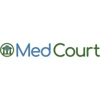 MedCourt - Connecting attorneys to medical experts with one click MedCourt - Connecting attorneys to medical experts with one click