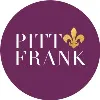 PITT & FRANK