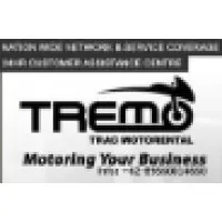 MOTORENT INDONESIA