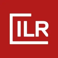 Cornell University ILR School