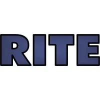RITE - Retail Information Technology Enterprises